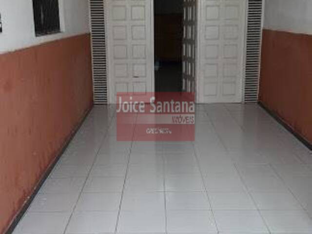 Casa para Venda em Mossoró - 4