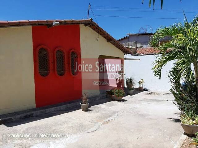 Casa para Venda em Mossoró - 5