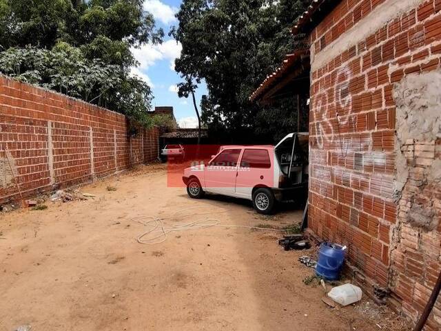 Terreno para Venda em Mossoró - 4