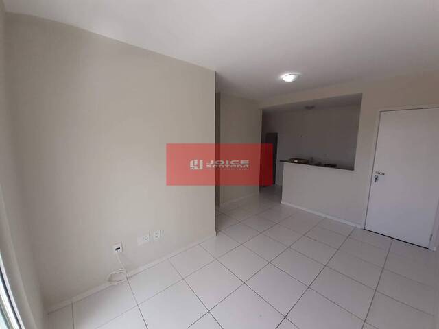 Apartamento para Venda em Mossoró - 4