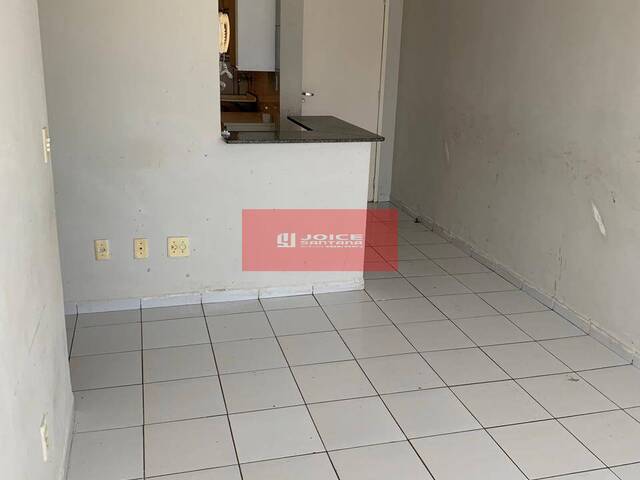 Apartamento para Venda em Mossoró - 5