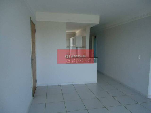 Apartamento para Venda em Mossoró - 5