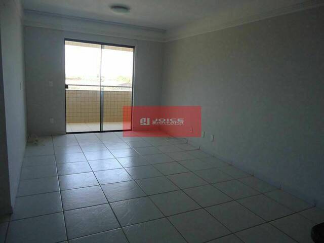 Apartamento para Venda em Mossoró - 4