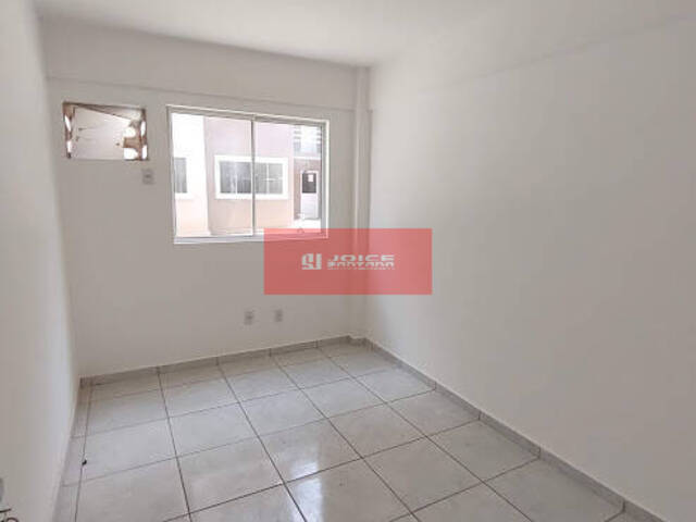 Apartamento para Locação em Mossoró - 5