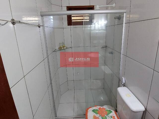 Apartamento para Venda em Mossoró - 5