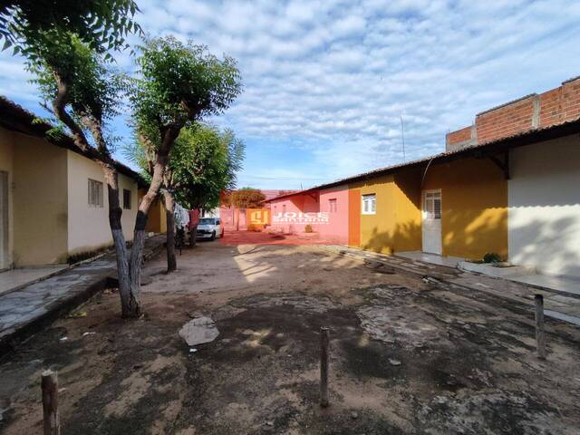 Casa para Venda em Mossoró - 5