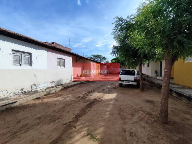 Casa para Venda em Mossoró - 4