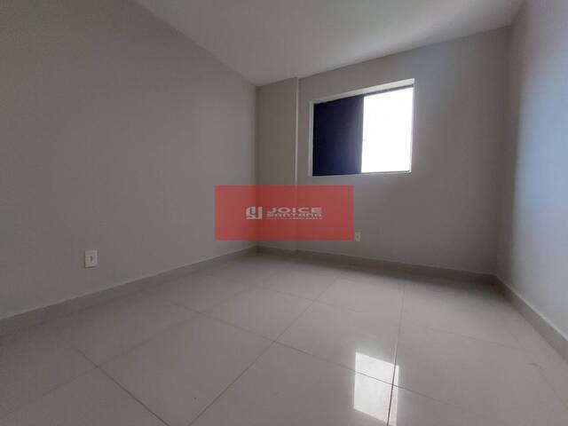 Apartamento para Venda em Mossoró - 4