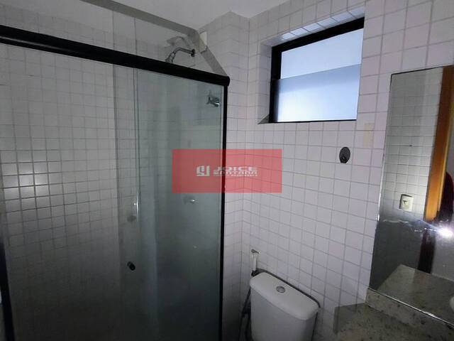 Apartamento para Venda em Mossoró - 5