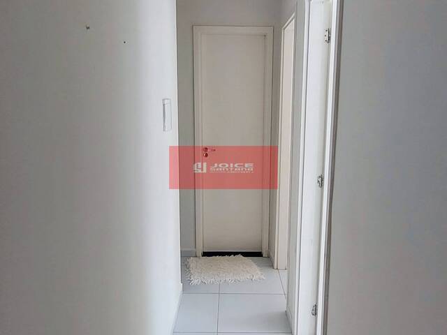 Apartamento para Venda em Mossoró - 5