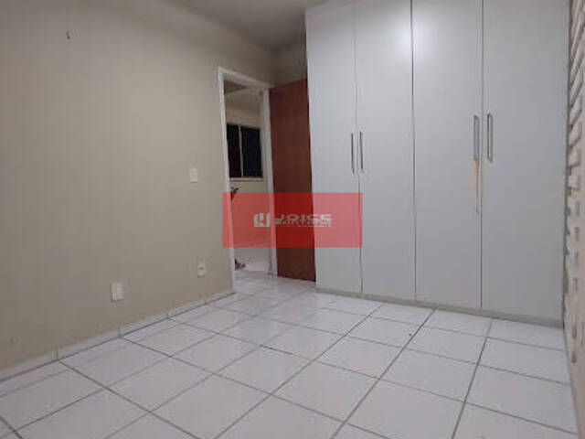 Apartamento para Locação em Mossoró - 4