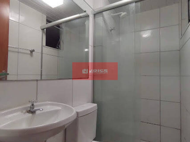 Apartamento para Locação em Mossoró - 5