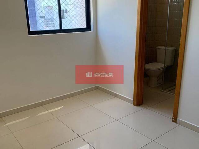 Apartamento para Venda em Mossoró - 4