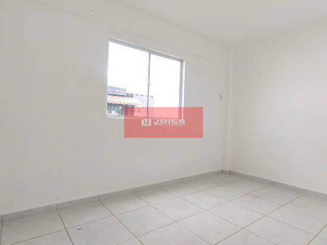 Apartamento para Locação em Mossoró - 5