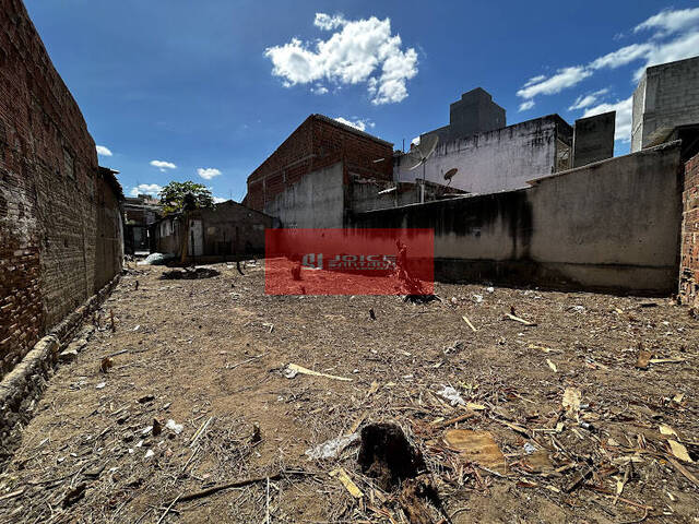 Terreno para Venda em Mossoró - 4