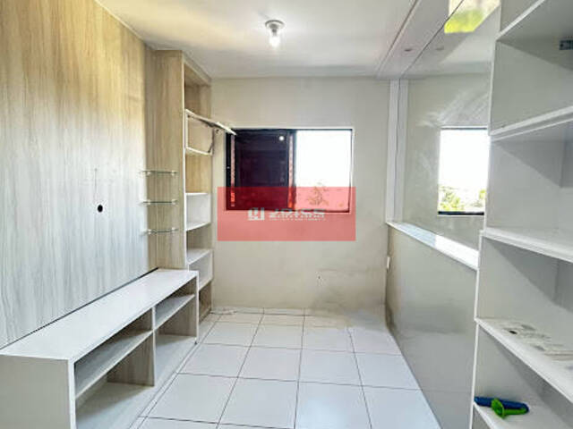 Apartamento para Locação em Mossoró - 5