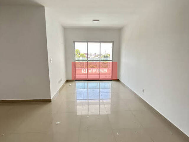 Apartamento para Locação em Mossoró - 4