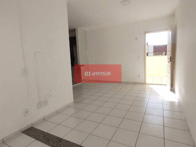 Apartamento para Venda em Mossoró - 4