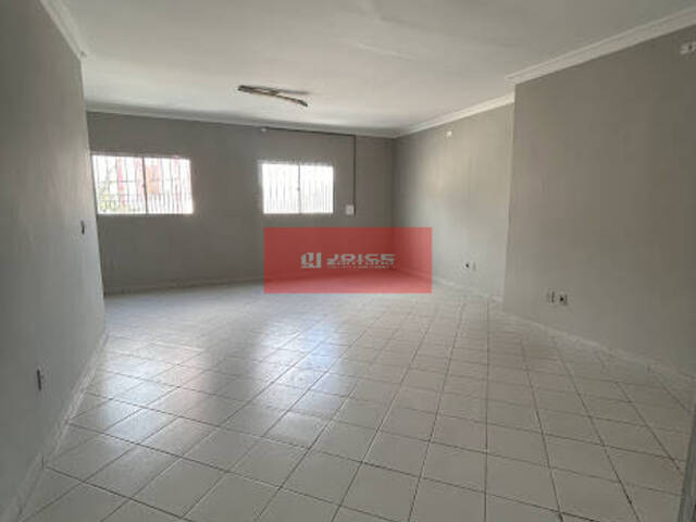 Prédio comercial para Venda em Mossoró - 5