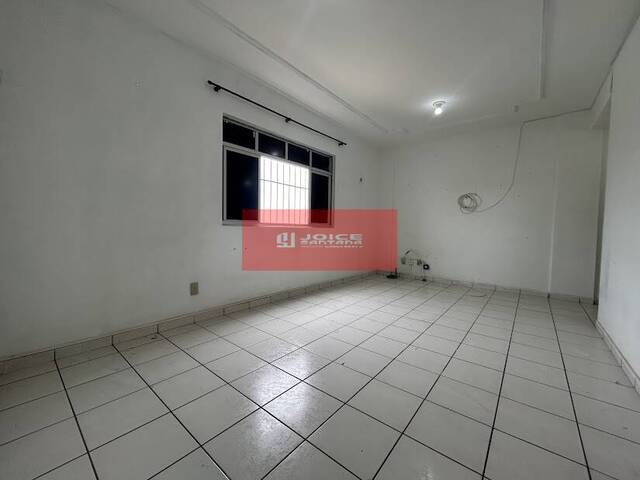 #AP608 - Apartamento para Locação em Mossoró - RN - 3