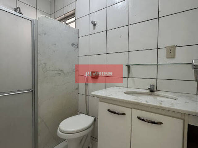 Apartamento para Locação em Mossoró - 5