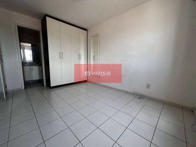 Apartamento para Locação em Mossoró - 5