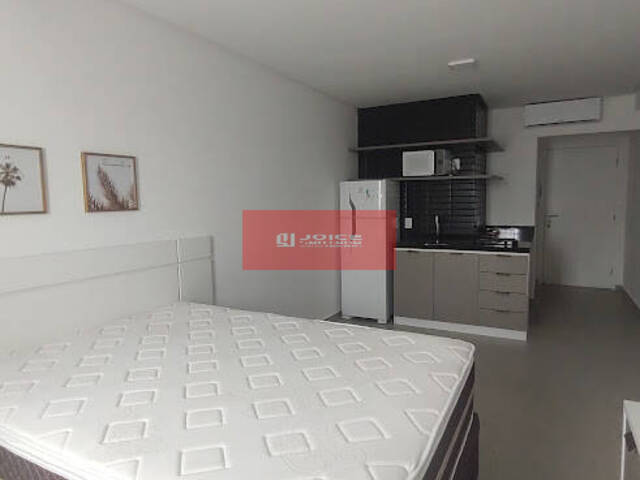 Apartamento para Locação em Mossoró - 4