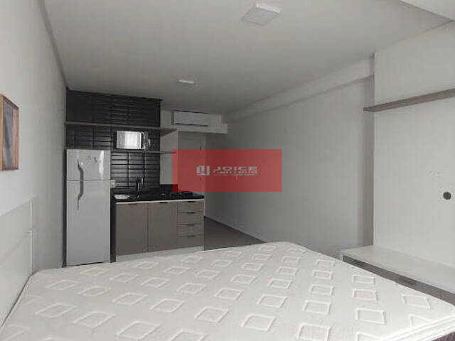 Apartamento para Locação em Mossoró - 5