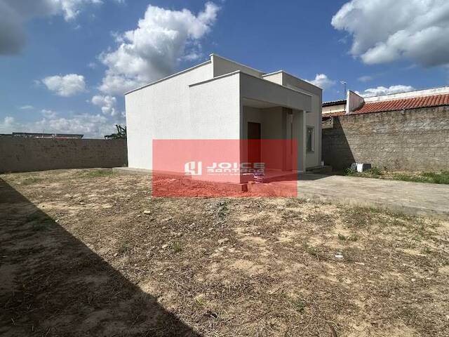 Casa para Venda em Mossoró - 2