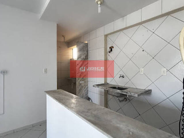 Apartamento para Venda em Mossoró - 4