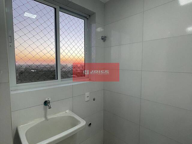 Apartamento para Locação em Mossoró - 4