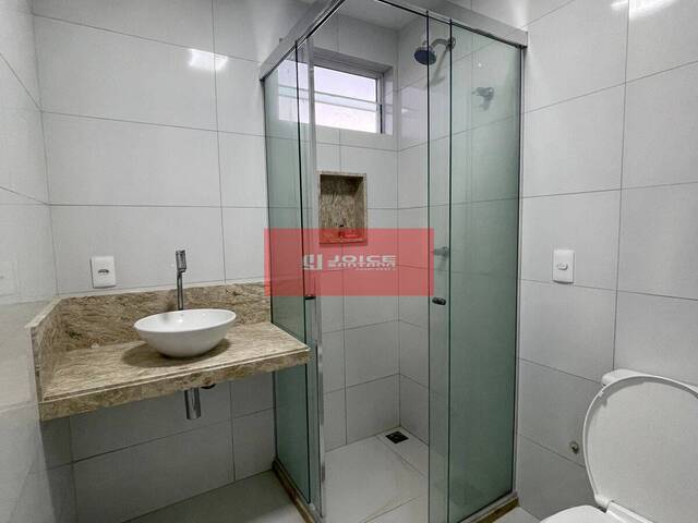 Apartamento para Locação em Mossoró - 5