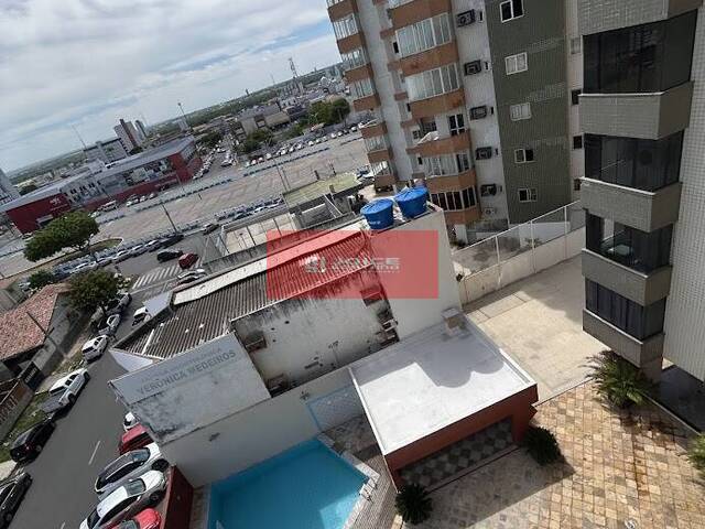 Apartamento para Venda em Mossoró - 2